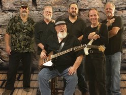 Incoming Groove Band