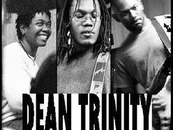 Image for Dean Trinity
