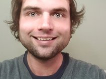 Eli Young