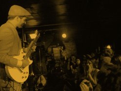 Image for John DeCarlo & Company