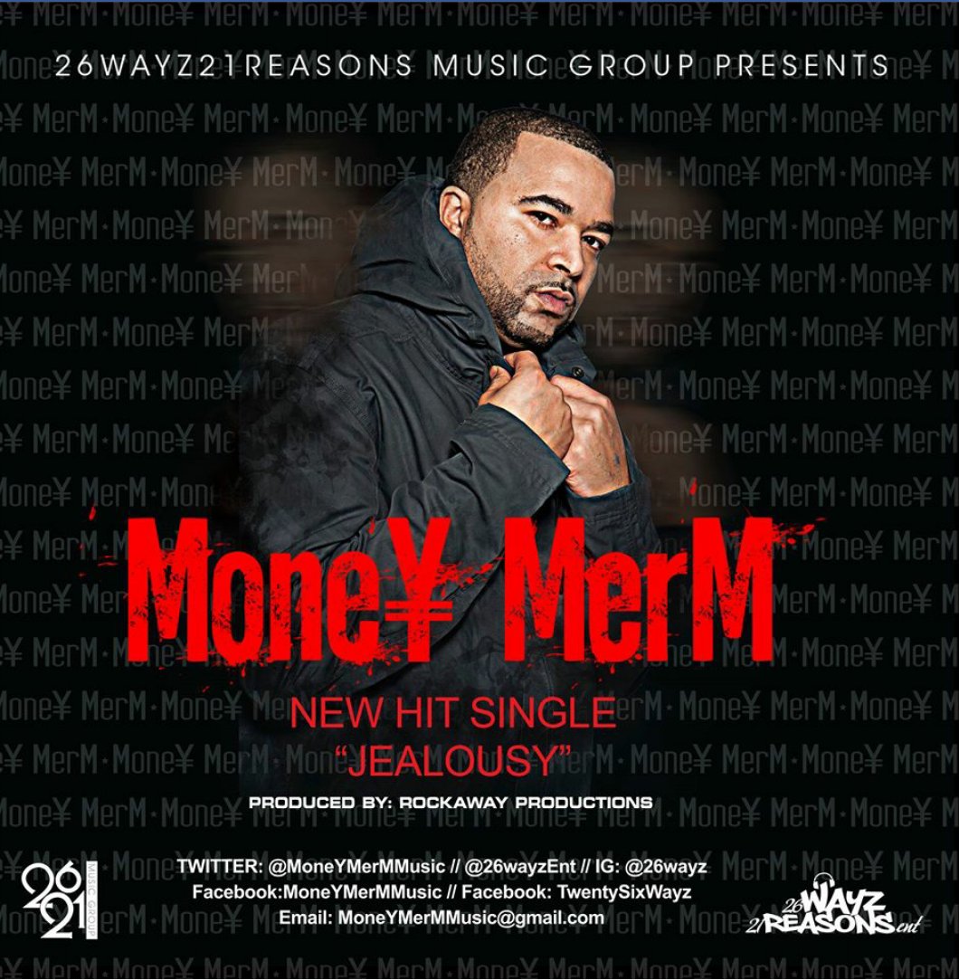 ReverbNation profile picture for @sonics