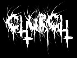 Image for Church