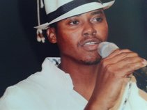Mr. Chyll