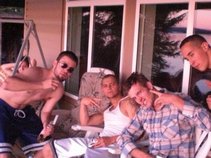 All Inclusive (B.C.)