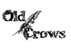 Image for Old Crows