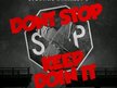 Bigunk C Fastlife ENT