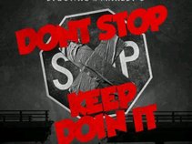 Bigunk C Fastlife ENT