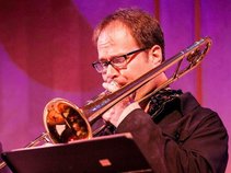 Doug Leibinger