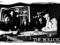 The Bollox