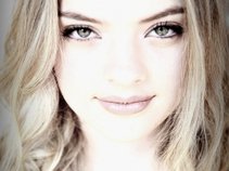 Ashleigh Ashton