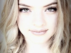 Ashleigh Ashton
