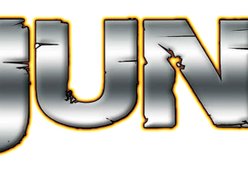 Image for JUNK
