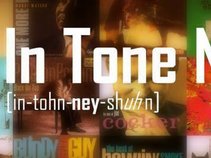 InToneNation