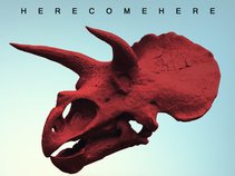 HereComeHere
