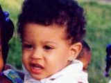 Yung Truk