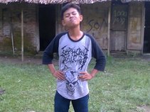 Fadlan NST