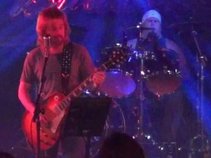 CHILLIN SUN (Official) Ohio Version