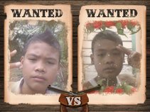 ™ANDRE_SILALAHI™