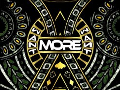 Image for [WANT/MORE/WANT]