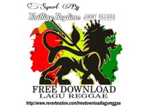 FREE DOWNLOAD LAGU REGGAE