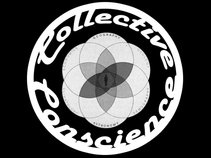 Collective Conscience