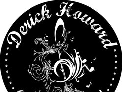 Image for Derick Howard