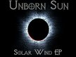Unborn Sun