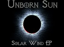 Unborn Sun