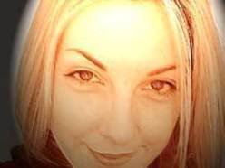 ReverbNation profile picture for @lu