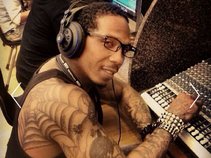 Cash $pot Studios
