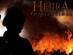 Image for Hejira