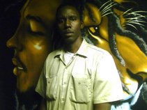 SHOW NUFF REAL REC LLC
