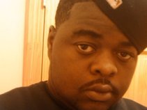 Shtro Money