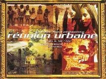 Réunion Urbaine