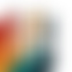 H h hotl profile logos 01