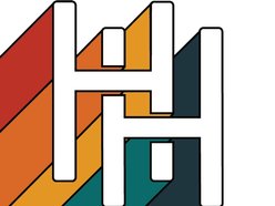 Image for Harbor & Home