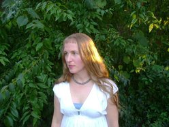 Image for Dawn Oberg