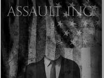 Assault Incorporated