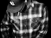 J-Classic