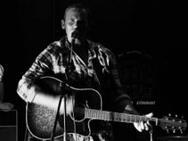 Wayne Gilroy