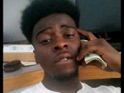 9 Milli Savage