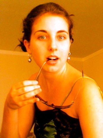 ReverbNation profile picture for @porter