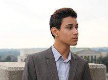 Tony Crush