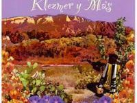 High Dezert Klezmer & Judaic Band (fka 'The Rebbe's Orkestra')