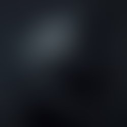 1411641026 746442282090123 8250067323977105949 n