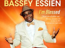 Bassey Essien