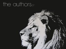 The Authors
