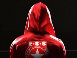 ReverbNation profile picture for @ess