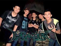 Image for Gagal Otak