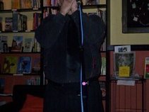 John Davis